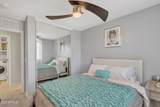 8072 Georgetown Way - Photo 24
