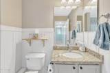 8072 Georgetown Way - Photo 25