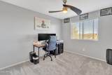 8072 Georgetown Way - Photo 26