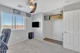 8072 Georgetown Way - Photo 27