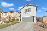 8072 Georgetown Way - Photo 31
