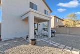8072 Georgetown Way - Photo 32