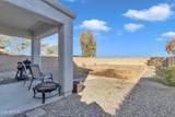 8072 Georgetown Way - Photo 34