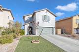 8072 Georgetown Way - Photo 36