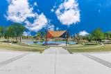 8072 Georgetown Way - Photo 40