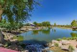 8072 Georgetown Way - Photo 41