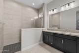 5525 193RD Drive - Photo 10
