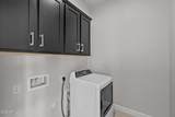 5525 193RD Drive - Photo 11