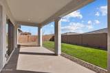 5525 193RD Drive - Photo 12