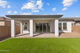 5525 193RD Drive - Photo 13