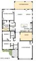 5525 193RD Drive - Photo 14