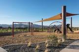 5525 193RD Drive - Photo 18