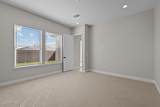 5525 193RD Drive - Photo 8
