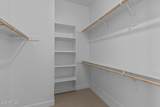 5525 193RD Drive - Photo 9