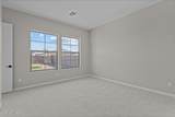 12316 Parkway Lane - Photo 10