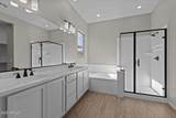 12316 Parkway Lane - Photo 11