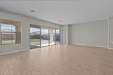 12316 Parkway Lane - Photo 2