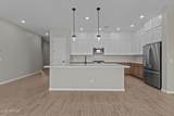 12316 Parkway Lane - Photo 5