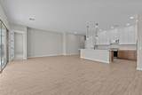12316 Parkway Lane - Photo 7