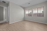 12316 Parkway Lane - Photo 8