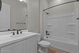 12316 Parkway Lane - Photo 9