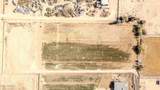 295XX Old Us Hwy 80 - Photo 11