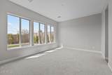 21537 Pierson Street - Photo 10