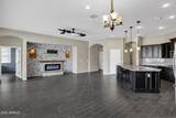 22174 Creekside Drive - Photo 12