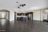 22174 Creekside Drive - Photo 13