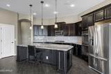 22174 Creekside Drive - Photo 15