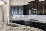 22174 Creekside Drive - Photo 16