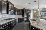 22174 Creekside Drive - Photo 17