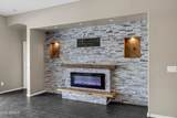 22174 Creekside Drive - Photo 18