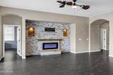 22174 Creekside Drive - Photo 19
