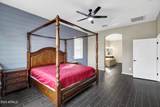 22174 Creekside Drive - Photo 21
