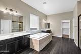 22174 Creekside Drive - Photo 22