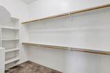 22174 Creekside Drive - Photo 25