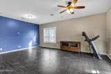 22174 Creekside Drive - Photo 27