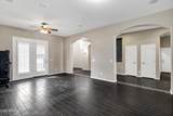 22174 Creekside Drive - Photo 28