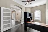 22174 Creekside Drive - Photo 29
