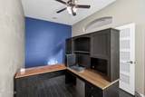 22174 Creekside Drive - Photo 30