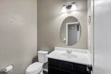22174 Creekside Drive - Photo 31