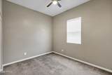 22174 Creekside Drive - Photo 32