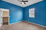 22174 Creekside Drive - Photo 34