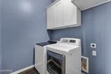 22174 Creekside Drive - Photo 35