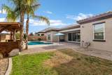 22174 Creekside Drive - Photo 38