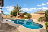 22174 Creekside Drive - Photo 39