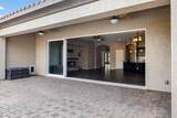 22174 Creekside Drive - Photo 4