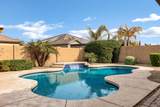 22174 Creekside Drive - Photo 41