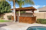 22174 Creekside Drive - Photo 42